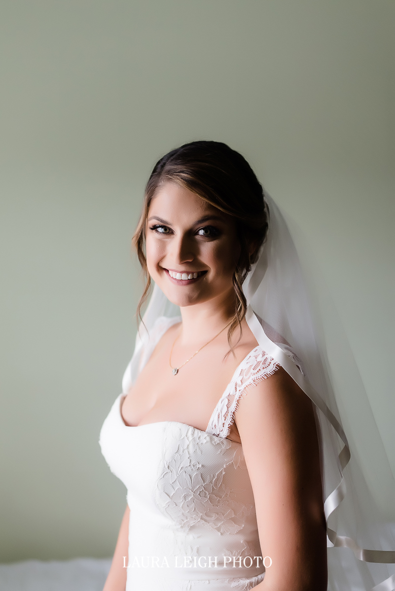whitemarsh valley country club wedding-6